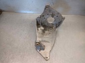 Replacement injection pump bracket for Tata Telco Sport 1.9 OEM IAM reference 254707123803 