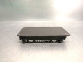 Recambio de modulo electronico para hyundai ioniq (ae) 1.6 gdi hybrid referencia OEM IAM 95560G2000 95560G2000 