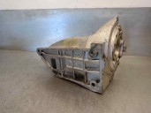 Recambio de soporte bomba inyeccion para tata telco sport 1.9 referencia OEM IAM 254707123803 