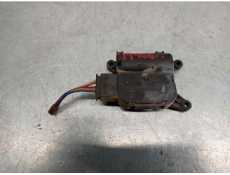 Recambio de motor calefaccion para » otros... mahindra gda 4w mahindra gda 4w (2006 - ...) referencia OEM IAM   