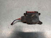 Replacement heater motor for » others... Mahindra GDA 4W Mahindra GDA 4W (2006 - ...) OEM IAM reference 