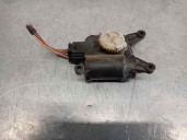 Recambio de motor calefaccion para » otros... mahindra gda 4w mahindra gda 4w (2006 - ...) referencia OEM IAM   