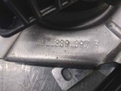 Recambio de elevalunas trasero izquierdo para audi a6 berlina (4b2) 1.8 20v turbo referencia OEM IAM 4B0839397B 8 PINES 4 PUERTA