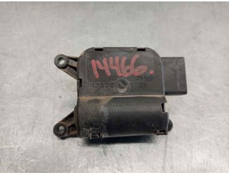 Recambio de motor calefaccion para » otros... mahindra gda 4w mahindra gda 4w (2006 - ...) referencia OEM IAM   