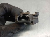Recambio de motor calefaccion para » otros... mahindra gda 4w mahindra gda 4w (2006 - ...) referencia OEM IAM 