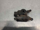 Recambio de motor calefaccion para » otros... mahindra gda 4w mahindra gda 4w (2006 - ...) referencia OEM IAM 