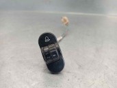 Recambio de mando luces salpicadero para » otros... mahindra gda 4w mahindra gda 4w (2006 - ...) referencia OEM IAM 