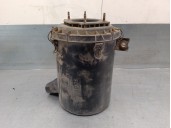 Recambio de carcasa filtro de aire para nissan terrano/terrano.ii (r20) 2.7 turbodiesel referencia OEM IAM 165287F003  