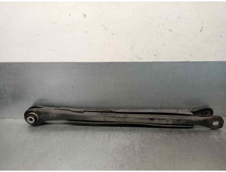 Replacement rear right lower suspension arm for bmw 3 series compact (e46) 2.0 16v diesel cat OEM IAM reference 33326