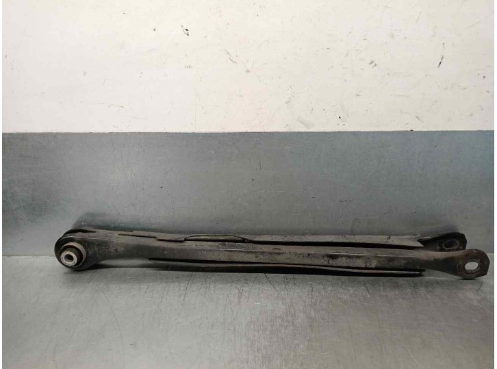 Replacement rear right lower suspension arm for bmw 3 series compact (e46) 2.0 16v diesel cat OEM IAM reference 33326