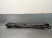 Replacement rear right lower suspension arm for bmw 3 series compact (e46) 2.0 16v diesel cat OEM IAM reference 33326