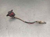 Recambio de mando luces salpicadero para » otros... mahindra gda 4w mahindra gda 4w (2006 - ...) referencia OEM IAM 