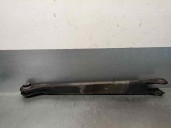 Replacement rear right lower suspension arm for BMW 3 Series compact (E46) 2.0 16V diesel CAT OEM IAM reference 33326