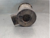 Replacement air filter housing for Nissan Terrano/Terrano II (R20) 2.7 turbodiesel OEM IAM reference 165287F003 