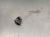 Recambio de mando luces salpicadero para » otros... mahindra gda 4w mahindra gda 4w (2006 - ...) referencia OEM IAM 