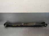 Replacement rear right lower suspension arm for BMW 3 Series compact (E46) 2.0 16V diesel CAT OEM IAM reference 33326