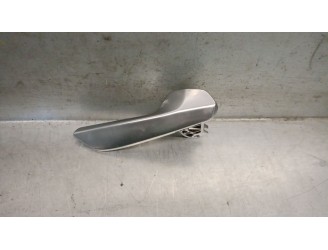 Recambio de maneta interior delantera derecha para fiat tipo station wagon (356_, 357_) 1.4 lpg (356wxf1b) referencia OEM IAM 35