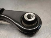 Replacement rear right lower suspension arm for BMW 3 Series compact (E46) 2.0 16V diesel CAT OEM IAM reference 33326