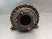 Replacement air filter housing for Nissan Terrano/Terrano II (R20) 2.7 turbodiesel OEM IAM reference 165287F003 