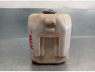 Recambio de deposito expansion para » otros... mahindra gda 4w mahindra gda 4w (2006 - ...) referencia OEM IAM 