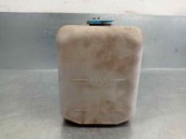 Recambio de deposito expansion para » otros... mahindra gda 4w mahindra gda 4w (2006 - ...) referencia OEM IAM   