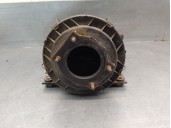 Recambio de carcasa filtro de aire para nissan terrano/terrano.ii (r20) 2.7 turbodiesel referencia OEM IAM 165287F003  