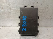 Recambio de modulo electronico para toyota yaris (_p13_) 1.5 hybrid (nhp130_) referencia OEM IAM 8910052030  