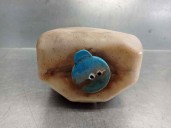 Recambio de deposito expansion para » otros... mahindra gda 4w mahindra gda 4w (2006 - ...) referencia OEM IAM   