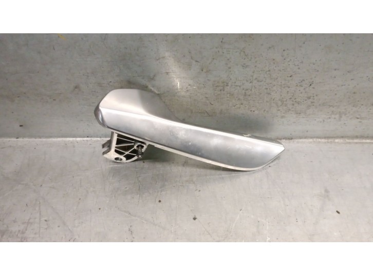 Recambio de maneta interior delantera izquierda para fiat tipo station wagon (356_, 357_) 1.4 lpg (356wxf1b) referencia OEM IAM 
