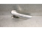 Recambio de maneta interior delantera izquierda para fiat tipo station wagon (356_, 357_) 1.4 lpg (356wxf1b) referencia OEM IAM 