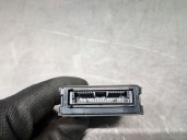 Recambio de modulo electronico para toyota yaris (_p13_) 1.5 hybrid (nhp130_) referencia OEM IAM 8910052030  