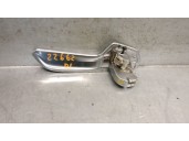 Recambio de maneta interior delantera izquierda para fiat tipo station wagon (356_, 357_) 1.4 lpg (356wxf1b) referencia OEM IAM 
