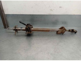 Recambio de columna direccion para » otros... mahindra gda 4w mahindra gda 4w (2006 - ...) referencia OEM IAM 