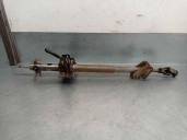 Recambio de columna direccion para » otros... mahindra gda 4w mahindra gda 4w (2006 - ...) referencia OEM IAM 
