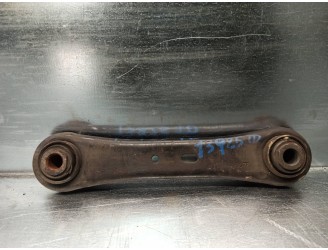 Recambio de brazo suspension inferior trasero derecho para ford s-max (ca1) 1.8 tdci cat referencia OEM IAM 1426770 6G915K743 FO