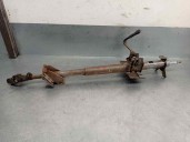 Recambio de columna direccion para » otros... mahindra gda 4w mahindra gda 4w (2006 - ...) referencia OEM IAM 