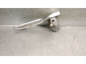 Recambio de maneta interior delantera izquierda para fiat tipo station wagon (356_, 357_) 1.4 lpg (356wxf1b) referencia OEM IAM 