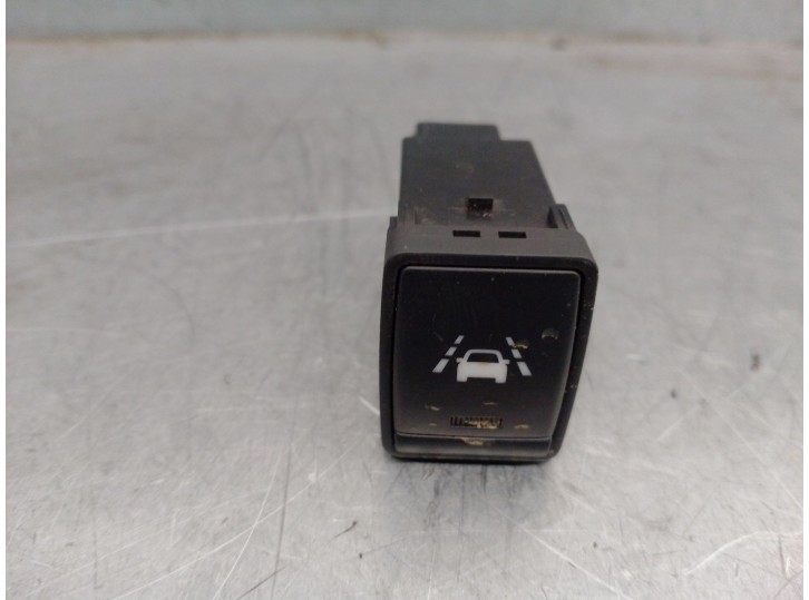 Recambio de interruptor para nissan qashqai ii (j11, j11_) 1.5 dci referencia OEM IAM 25134HV00A 25134HV00A 