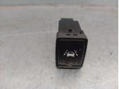 Recambio de interruptor para nissan qashqai ii (j11, j11_) 1.5 dci referencia OEM IAM 25134HV00A 25134HV00A 