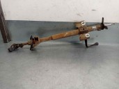 Recambio de columna direccion para » otros... mahindra gda 4w mahindra gda 4w (2006 - ...) referencia OEM IAM 