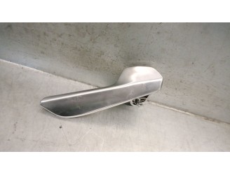 Recambio de maneta interior trasera derecha para fiat tipo station wagon (356_, 357_) 1.4 lpg (356wxf1b) referencia OEM IAM 3564
