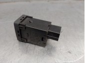 Recambio de interruptor para nissan qashqai ii (j11, j11_) 1.5 dci referencia OEM IAM 25134HV00A 25134HV00A 