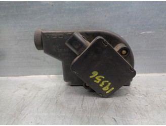 Recambio de potenciometro pedal para citroën xantia berlina 2.0 hdi cat (rhy / dw10td) referencia OEM IAM 9637104280 J1004983 VD