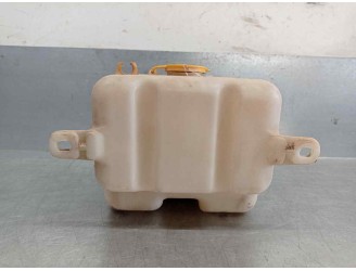 Recambio de deposito limpia para » otros... mahindra gda 4w mahindra gda 4w (2006 - ...) referencia OEM IAM   