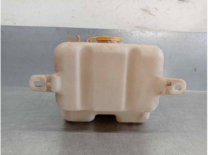 Recambio de deposito limpia para » otros... mahindra gda 4w mahindra gda 4w (2006 - ...) referencia OEM IAM   