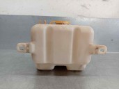 Recambio de deposito limpia para » otros... mahindra gda 4w mahindra gda 4w (2006 - ...) referencia OEM IAM   