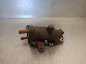 Recambio de tubo para hyundai santa fe (bm) 2.2 crdi cat referencia OEM IAM 2857027240 
