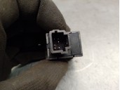 Recambio de interruptor para nissan qashqai ii (j11, j11_) 1.5 dci referencia OEM IAM 25134HV00A 25134HV00A 