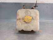 Recambio de deposito limpia para » otros... mahindra gda 4w mahindra gda 4w (2006 - ...) referencia OEM IAM   