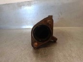 Recambio de tubo para hyundai santa fe (bm) 2.2 crdi cat referencia OEM IAM 2857027240 